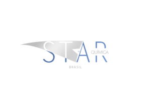 STAR QUÍMICA BRASIL_ORIGINAL
