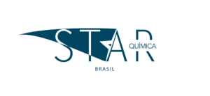 StarQuimicaBrasil